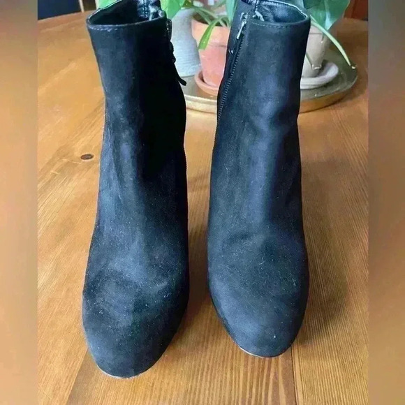 Via spiga heels - Picture 7 of 7